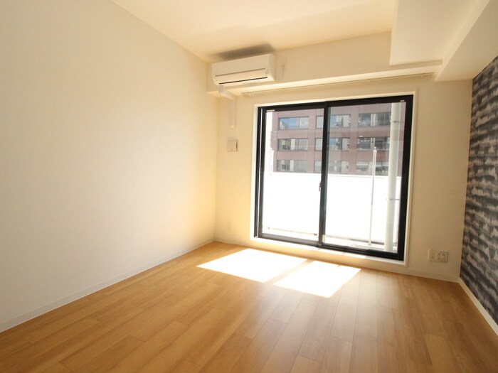 ラピスラズリ上杉の物件内観写真