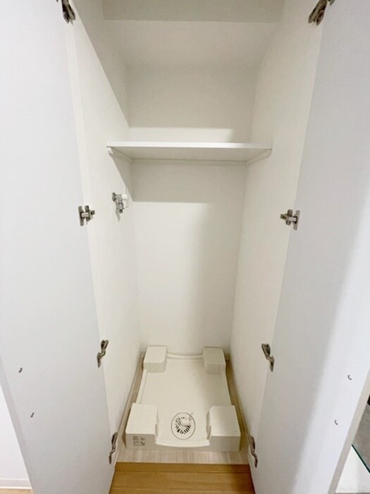 ラピスラズリ上杉の物件内観写真