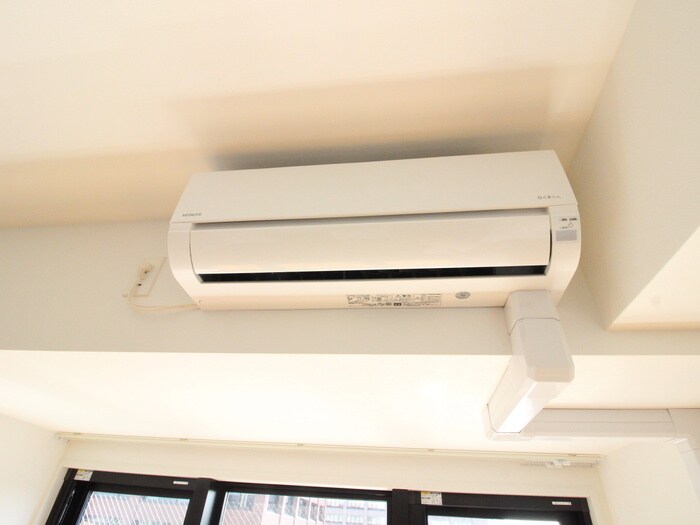 ラピスラズリ上杉の物件内観写真