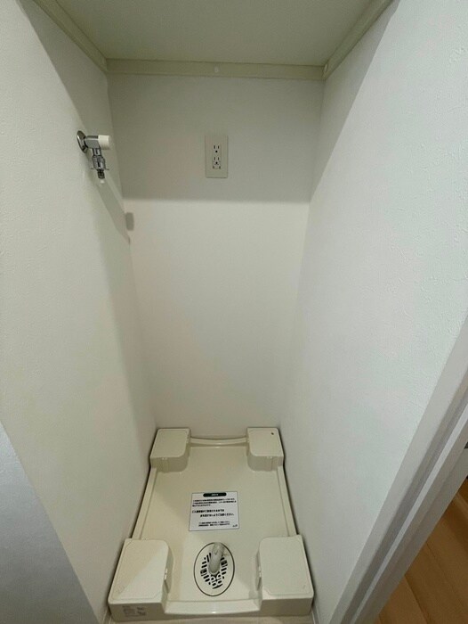 ラピスラズリ上杉の物件内観写真