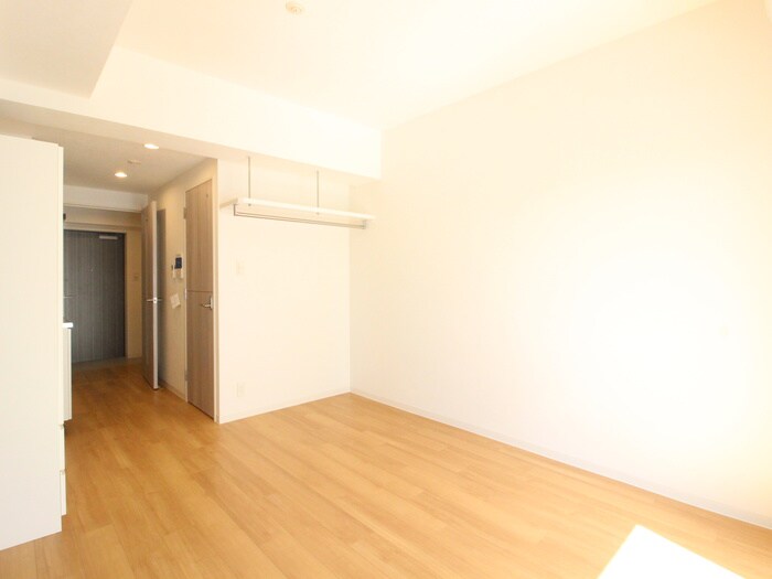 ラピスラズリ上杉の物件内観写真