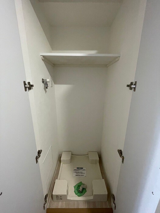 ラピスラズリ上杉の物件内観写真