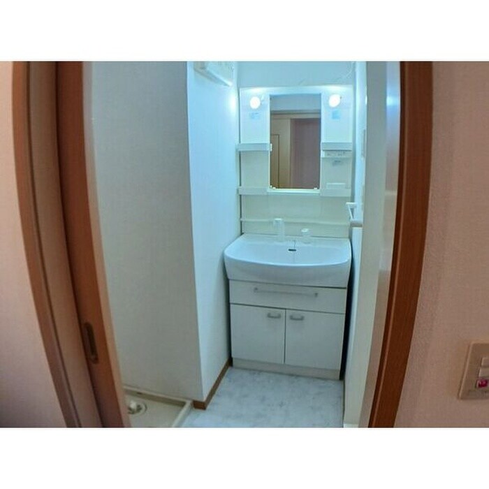 ミールムみなもとⅡの物件内観写真