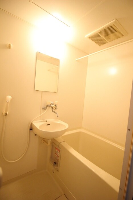 ノーブルファースト・Kの物件内観写真