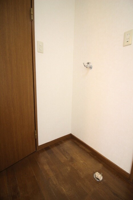 ノーブルファースト・Kの物件内観写真