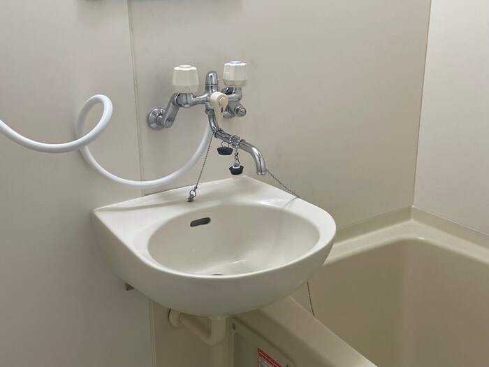 ノーブルファースト・Kの物件内観写真