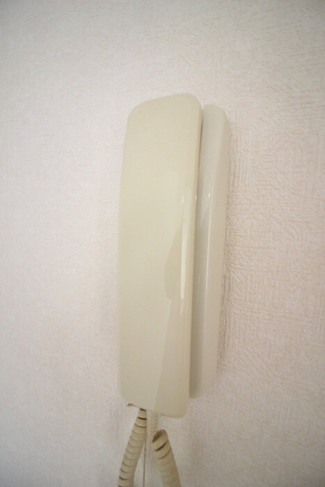 ノーブルファースト・Kの物件内観写真