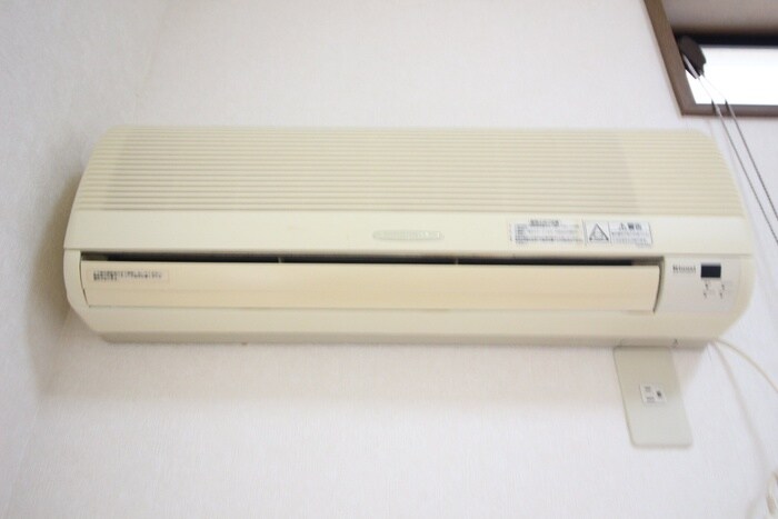 ノーブルファースト・Kの物件内観写真