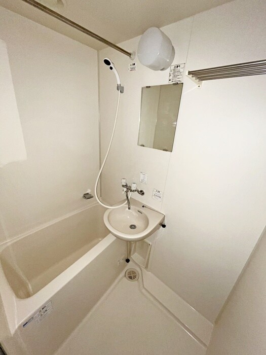 ロイヤルアニバーサリー八乙女Ⅰの物件内観写真