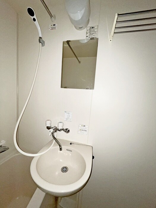 ロイヤルアニバーサリー八乙女Ⅰの物件内観写真