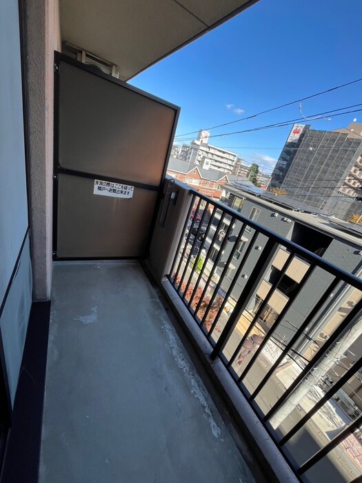 ロイヤルアニバーサリー八乙女Ⅰの物件内観写真