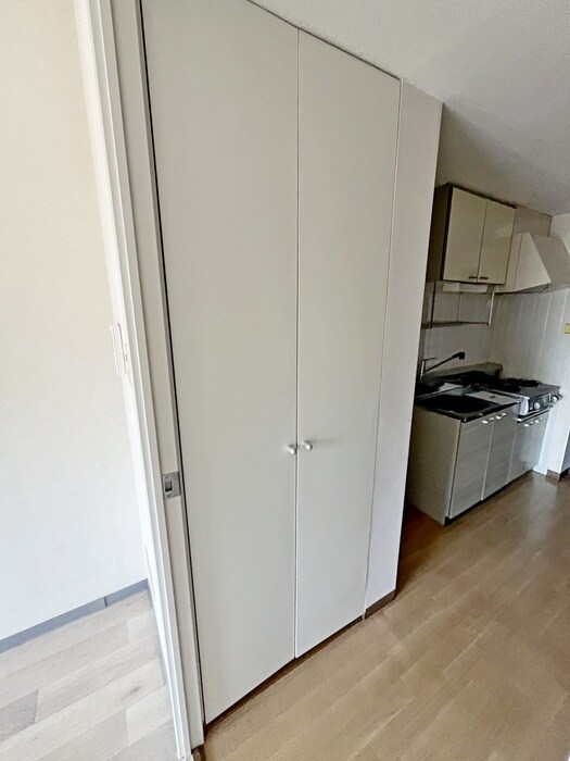 ロイヤルアニバーサリー八乙女Ⅰの物件内観写真