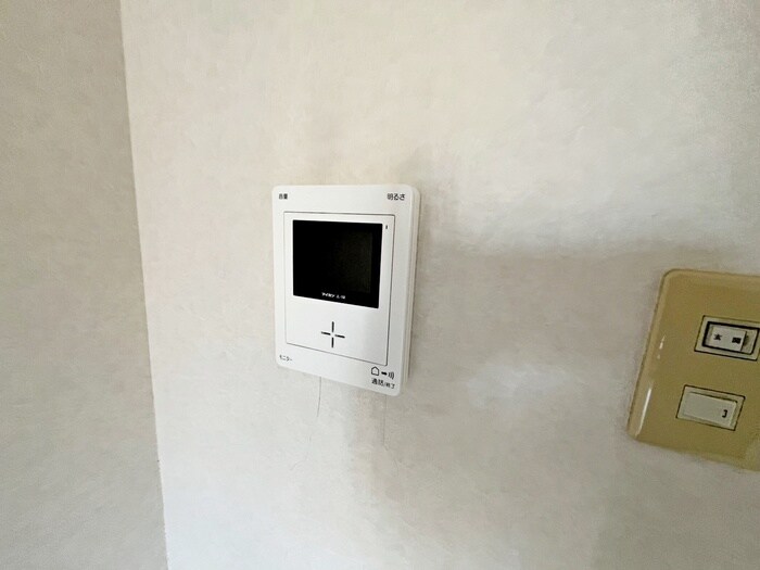 ロイヤルアニバーサリー八乙女Ⅰの物件内観写真