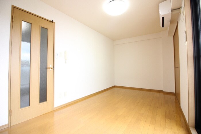 フォンモンテーニュの物件内観写真