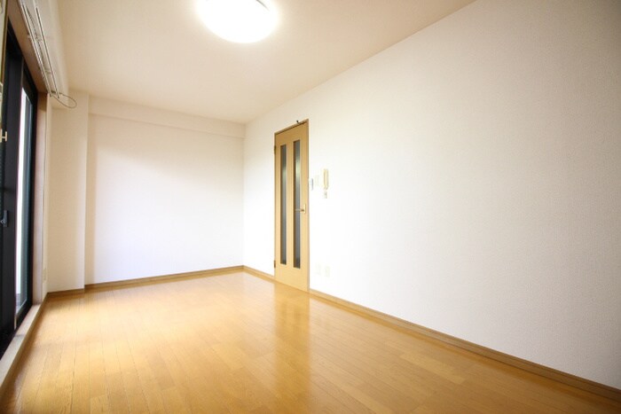 フォンモンテーニュの物件内観写真