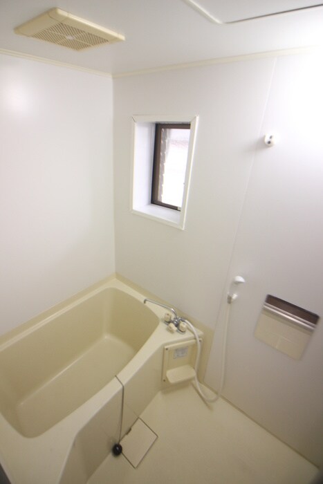 レジデンス紀庄の物件内観写真