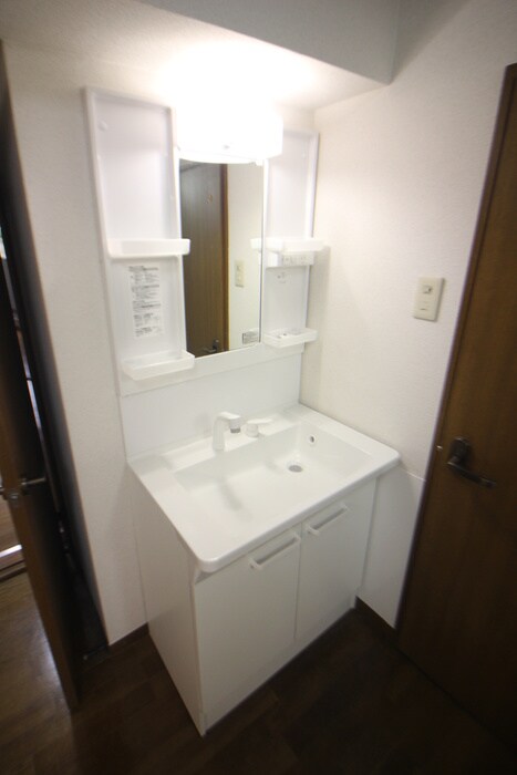 レジデンス紀庄の物件内観写真