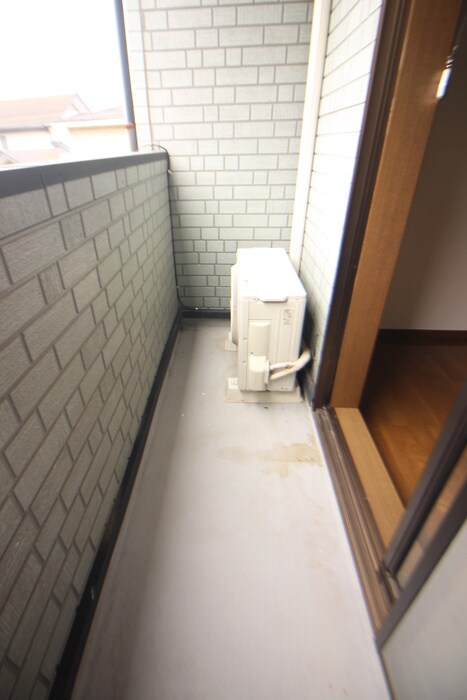 レジデンス紀庄の物件内観写真