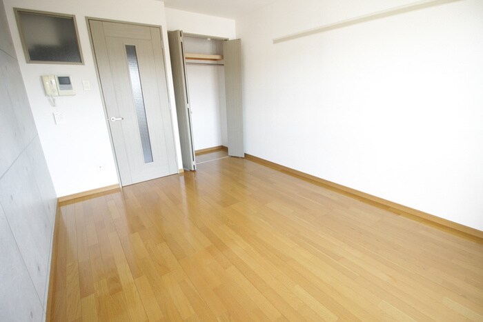 ＡＸＩＡ　ｋｉｍａｃｈｉの物件内観写真