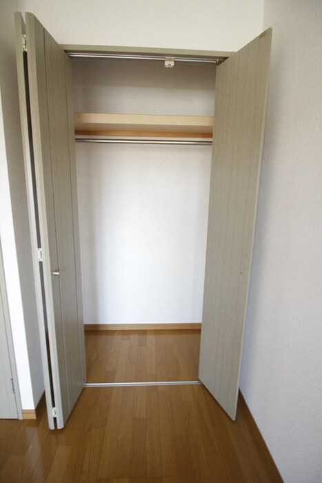 ＡＸＩＡ　ｋｉｍａｃｈｉの物件内観写真