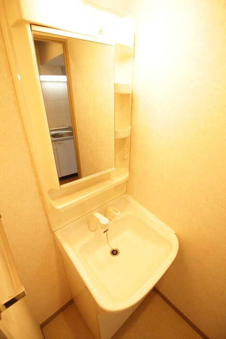 ＡＸＩＡ　ｋｉｍａｃｈｉの物件内観写真