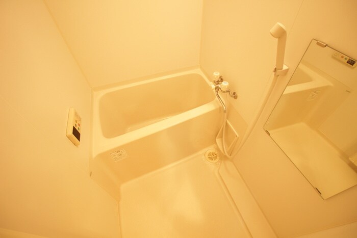 ＡＸＩＡ　ｋｉｍａｃｈｉの物件内観写真