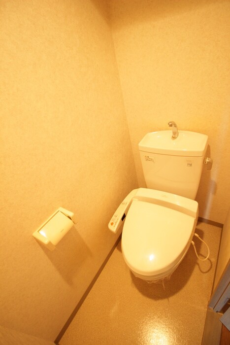 ＡＸＩＡ　ｋｉｍａｃｈｉの物件内観写真