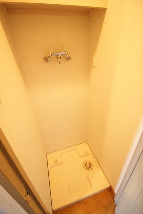 ＡＸＩＡ　ｋｉｍａｃｈｉの物件内観写真