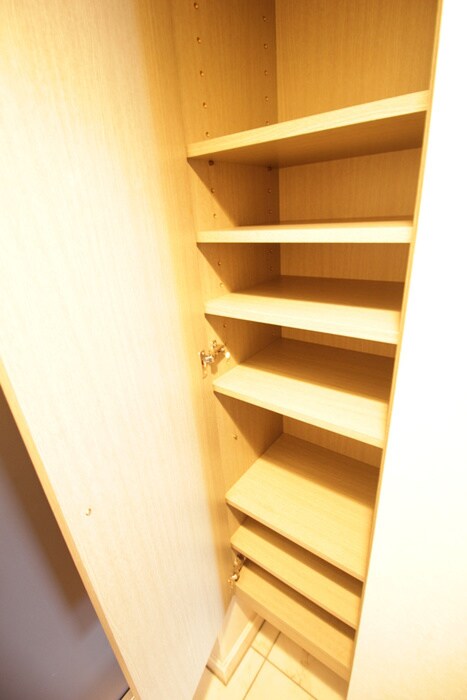 ＡＸＩＡ　ｋｉｍａｃｈｉの物件内観写真