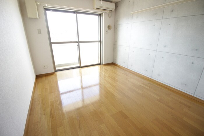 ＡＸＩＡ　ｋｉｍａｃｈｉの物件内観写真