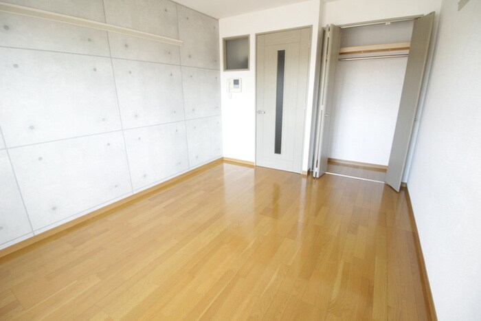 ＡＸＩＡ　ｋｉｍａｃｈｉの物件内観写真