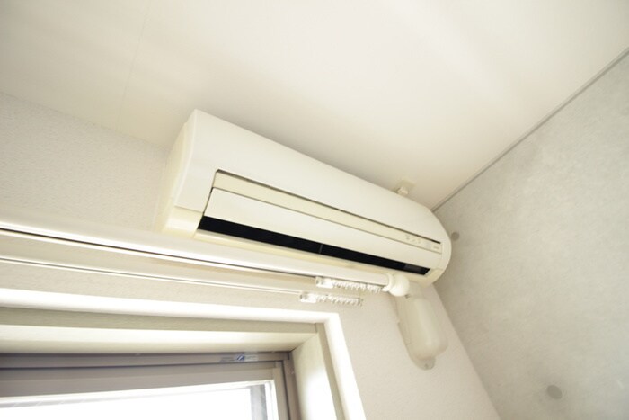 ＡＸＩＡ　ｋｉｍａｃｈｉの物件内観写真