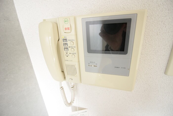 ＡＸＩＡ　ｋｉｍａｃｈｉの物件内観写真