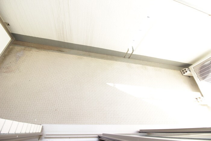 ＡＸＩＡ　ｋｉｍａｃｈｉの物件内観写真