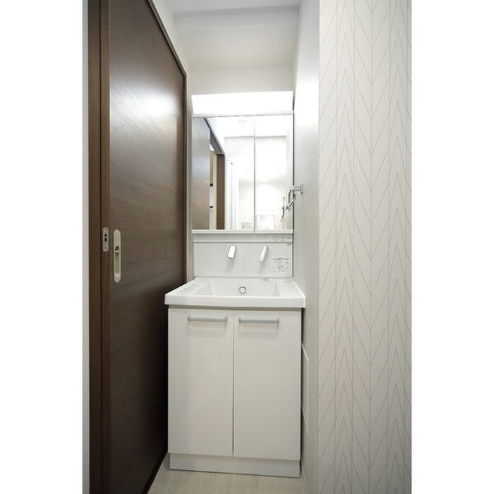 マルドミ向山の物件内観写真