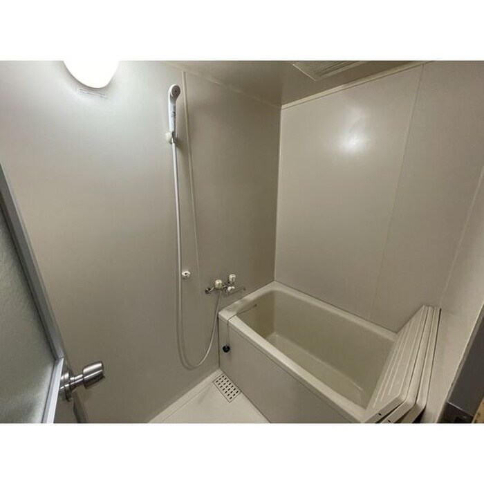 ノーブルビル黒松の物件内観写真