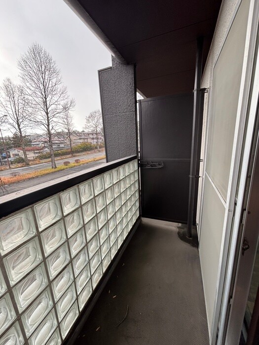 ノーブルビル黒松の物件内観写真