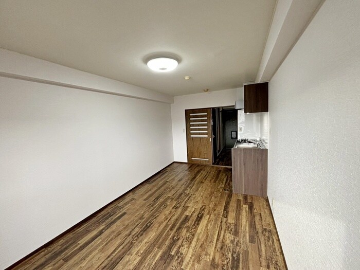 ノーブルビル黒松の物件内観写真