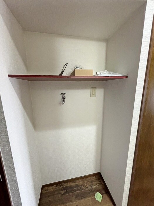 ノーブルビル黒松の物件内観写真