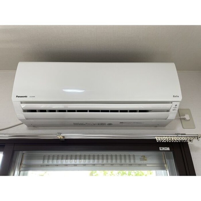 ノーブルビル黒松の物件内観写真