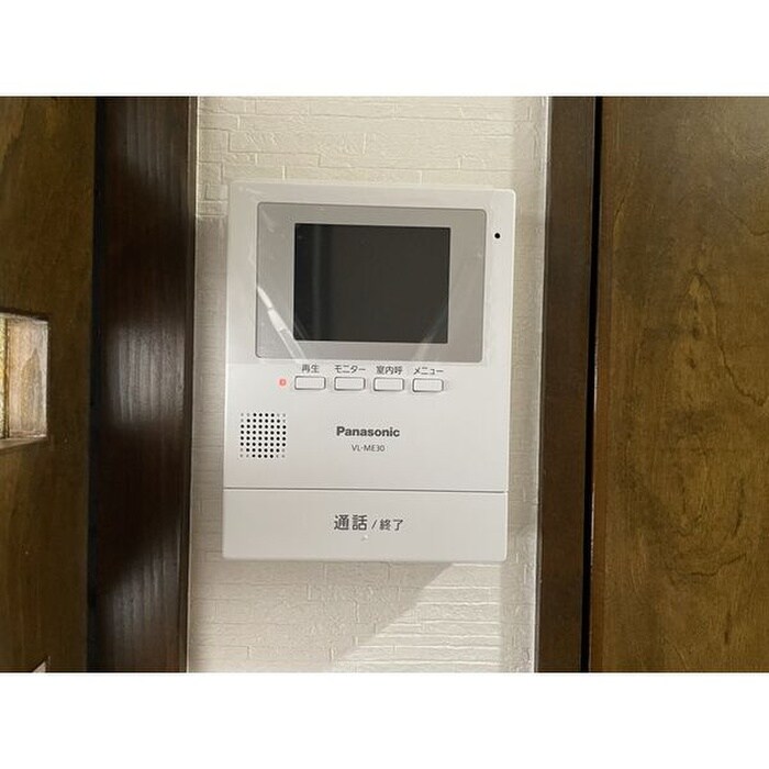 ノーブルビル黒松の物件内観写真