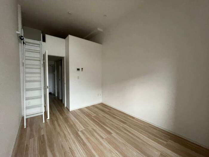 cuore Kの物件内観写真