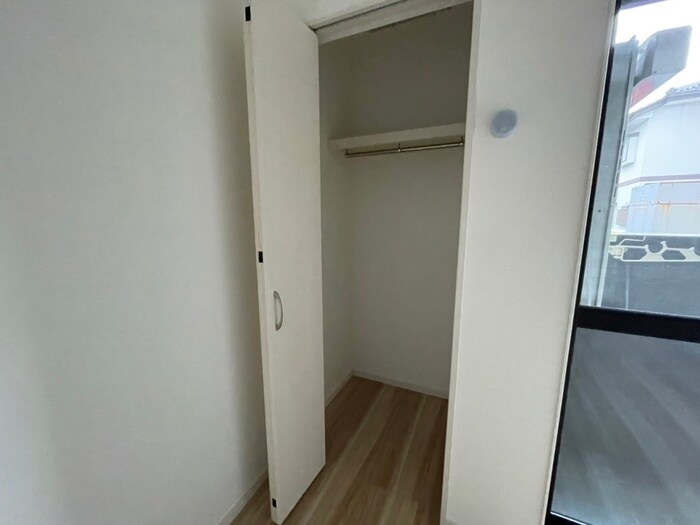 cuore Kの物件内観写真