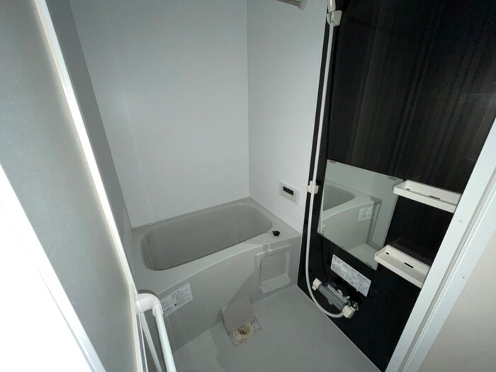 cuore Kの物件内観写真