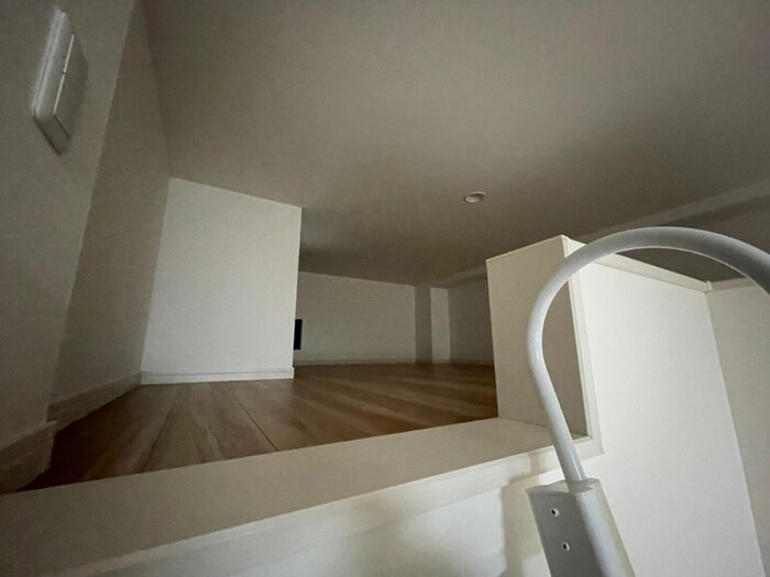 cuore Kの物件内観写真