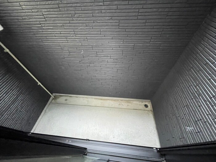 cuore Kの物件内観写真