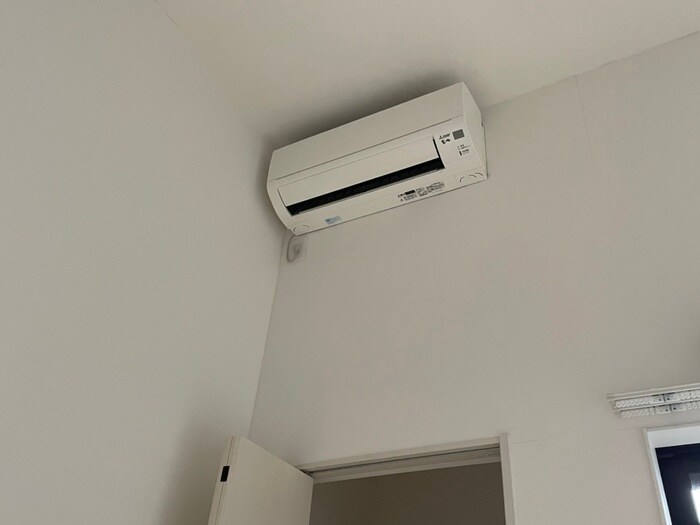 cuore Kの物件内観写真