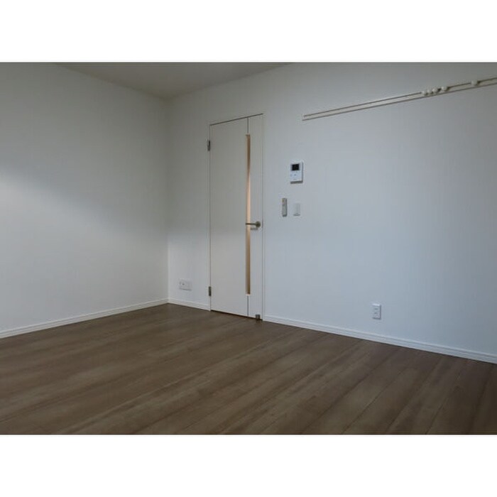 カハラ五輪の物件内観写真