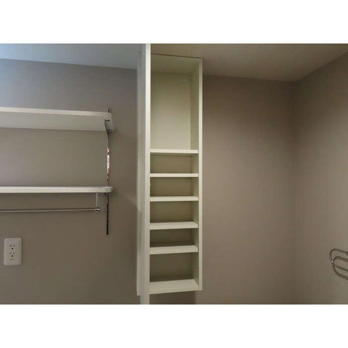 カハラ五輪の物件内観写真