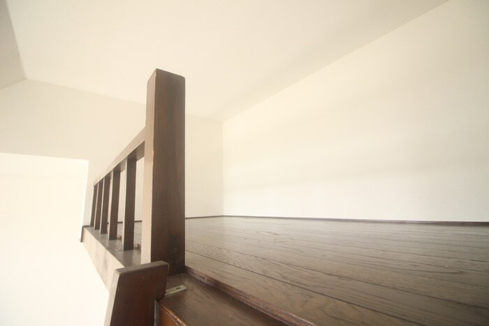 コーポグリーンの物件内観写真